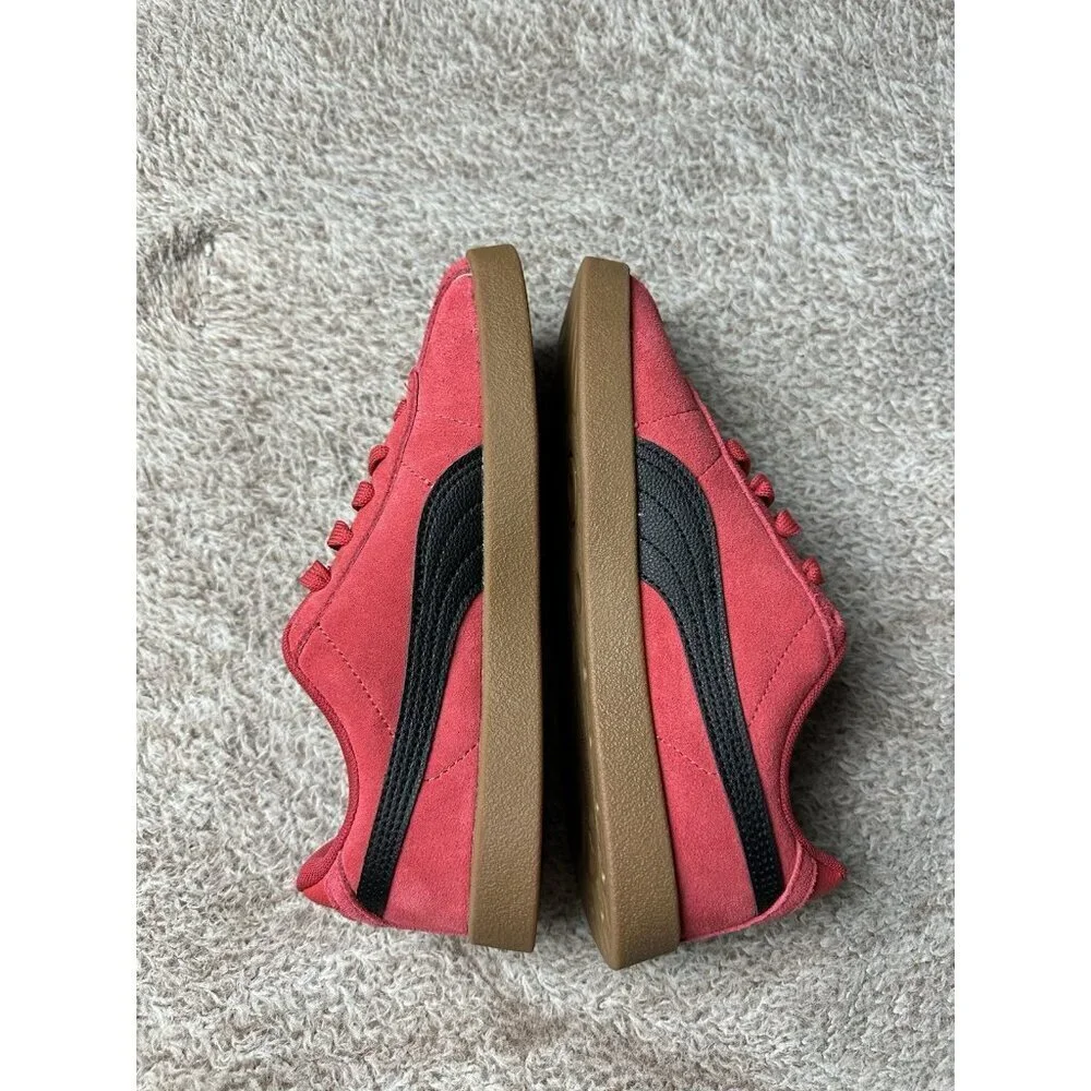 Puma new without